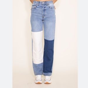 Cello jeans. Size 3. Like new, only worn a few times.